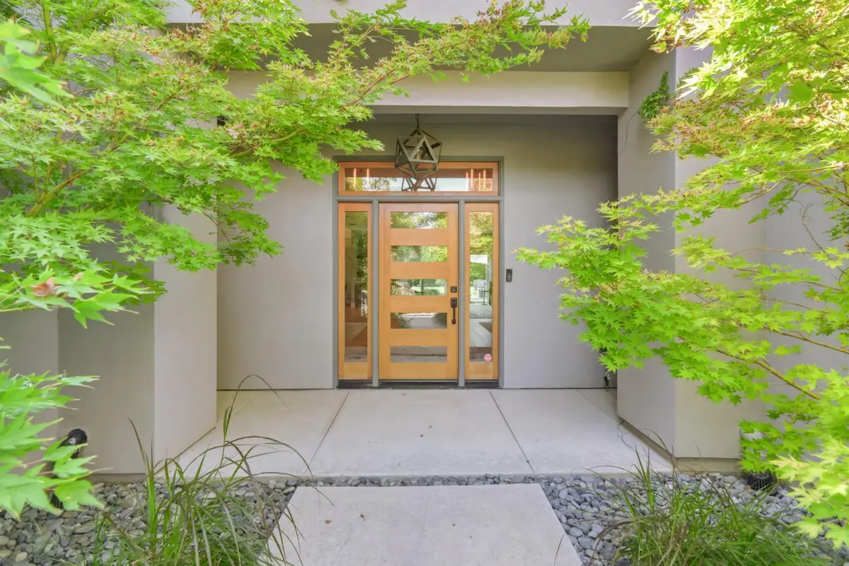 1609 Gary Way, Carmichael, CA 95608 - #1