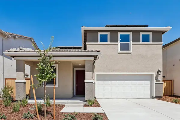 5040 Rain Shadow Way, Roseville, CA 95747