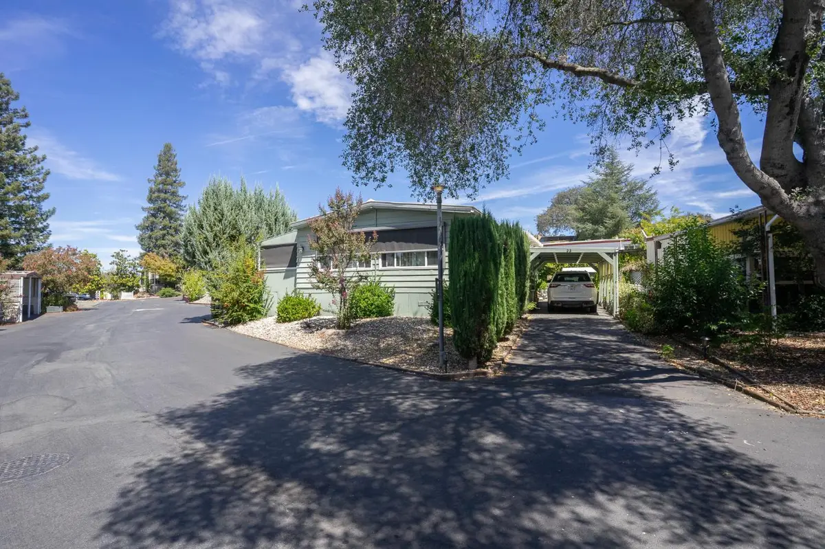150 Clinton #33, Jackson, CA 95642 - #1