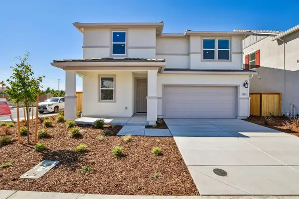 5041 Rain Shadow Way, Roseville, CA 95747