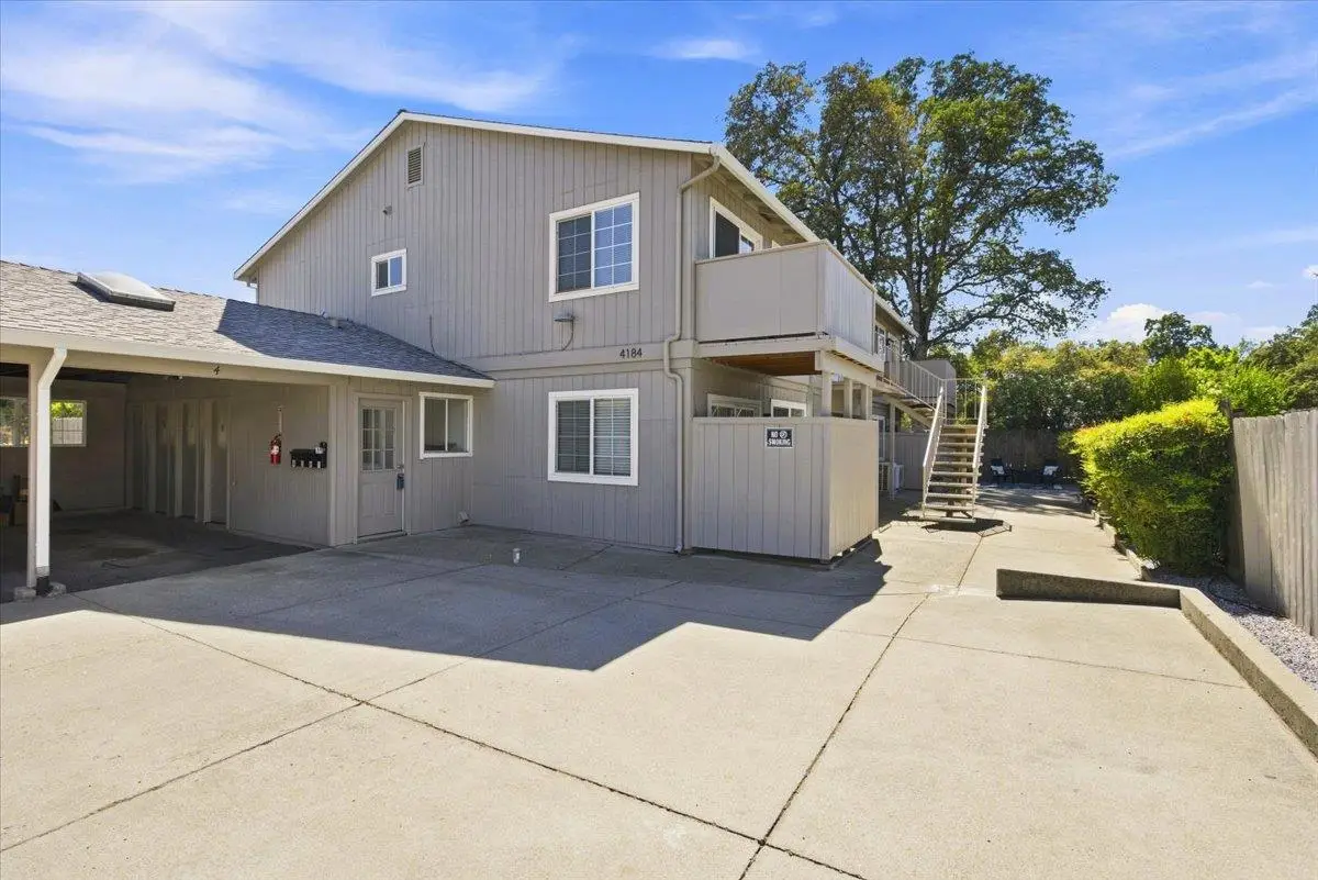 4184 Oro Lane, El Dorado, CA 95623 - #1