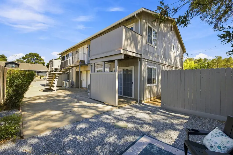 4184 Oro Lane, El Dorado, CA 95623 - #2