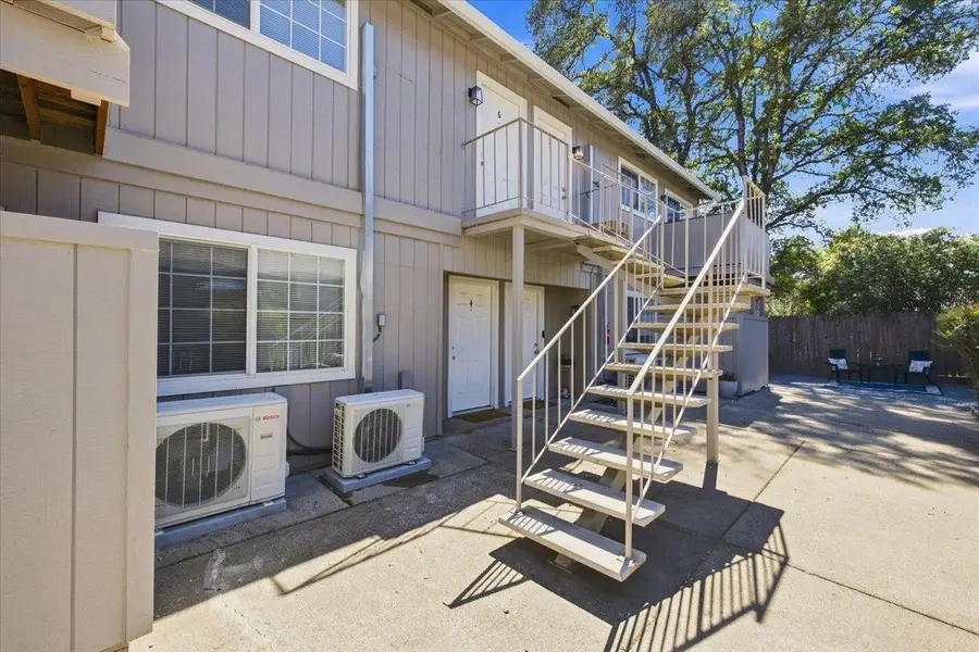 4184 Oro Lane, El Dorado, CA 95623 - #3