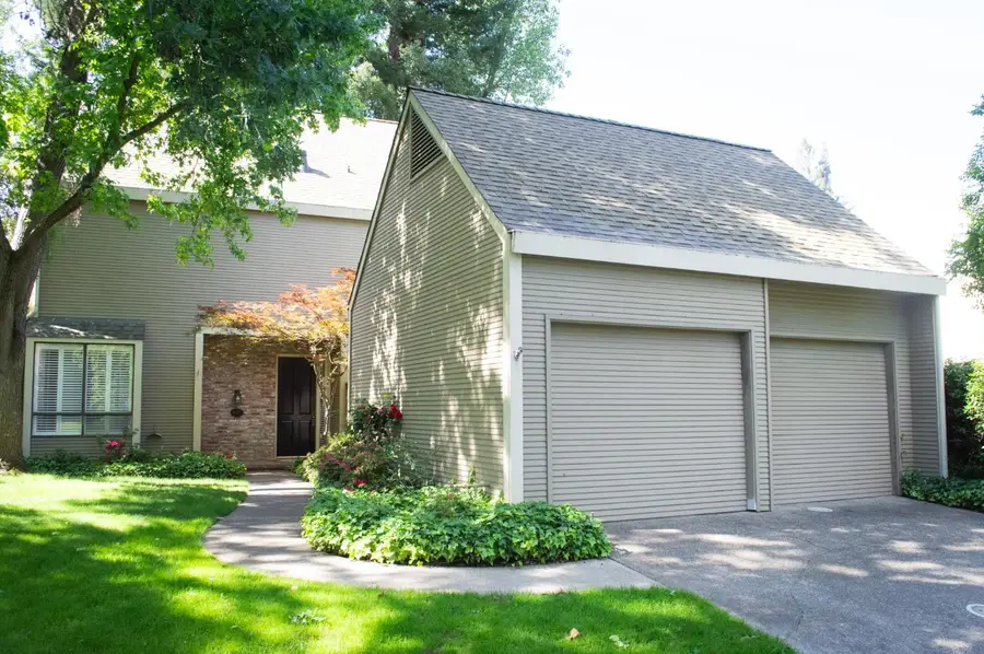 427 Wyndgate Road, Sacramento, CA 95864 - #2