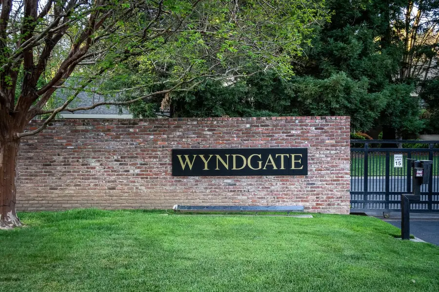 427 Wyndgate Road, Sacramento, CA 95864 - #3