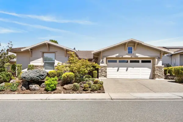 2262 Walden View Lane, Lincoln, CA 95648