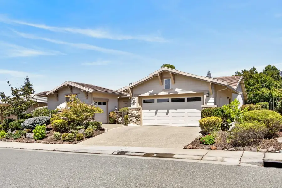 2262 Walden View Lane, Lincoln, CA 95648 - #2