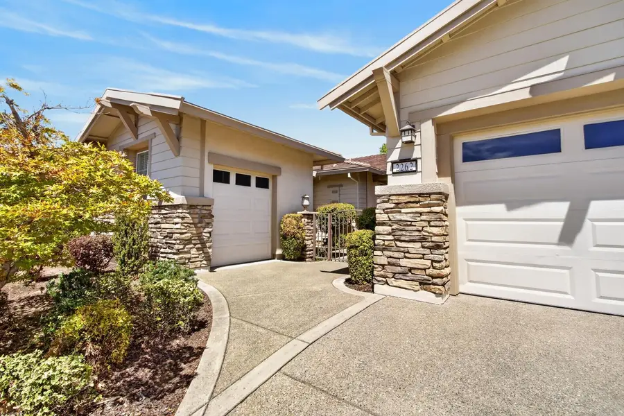2262 Walden View Lane, Lincoln, CA 95648 - #3
