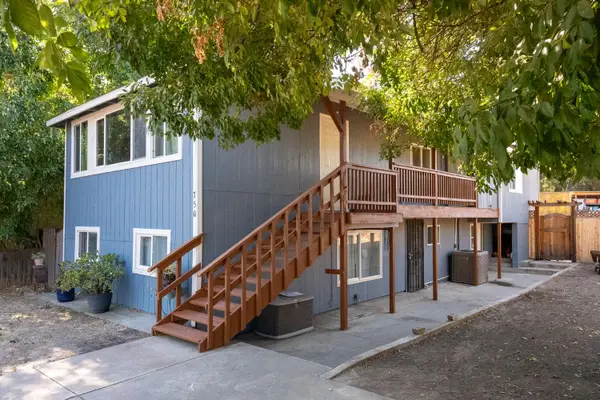 750 Lake Rd, Manteca, CA 95337