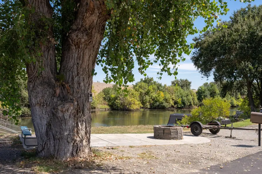 750 Lake Rd, Manteca, CA 95337 - #2