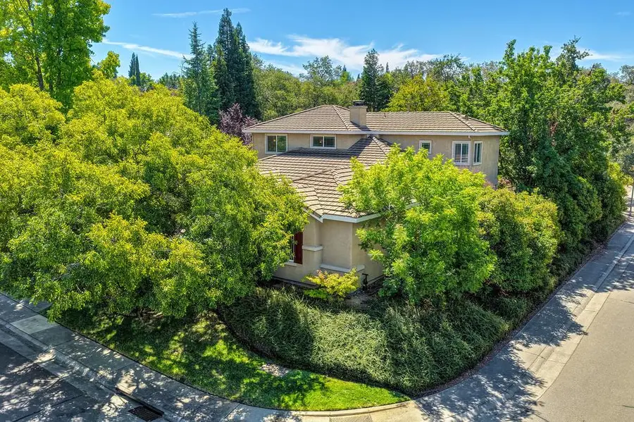 897 Palmer Circle, Folsom, CA 95630 - #3