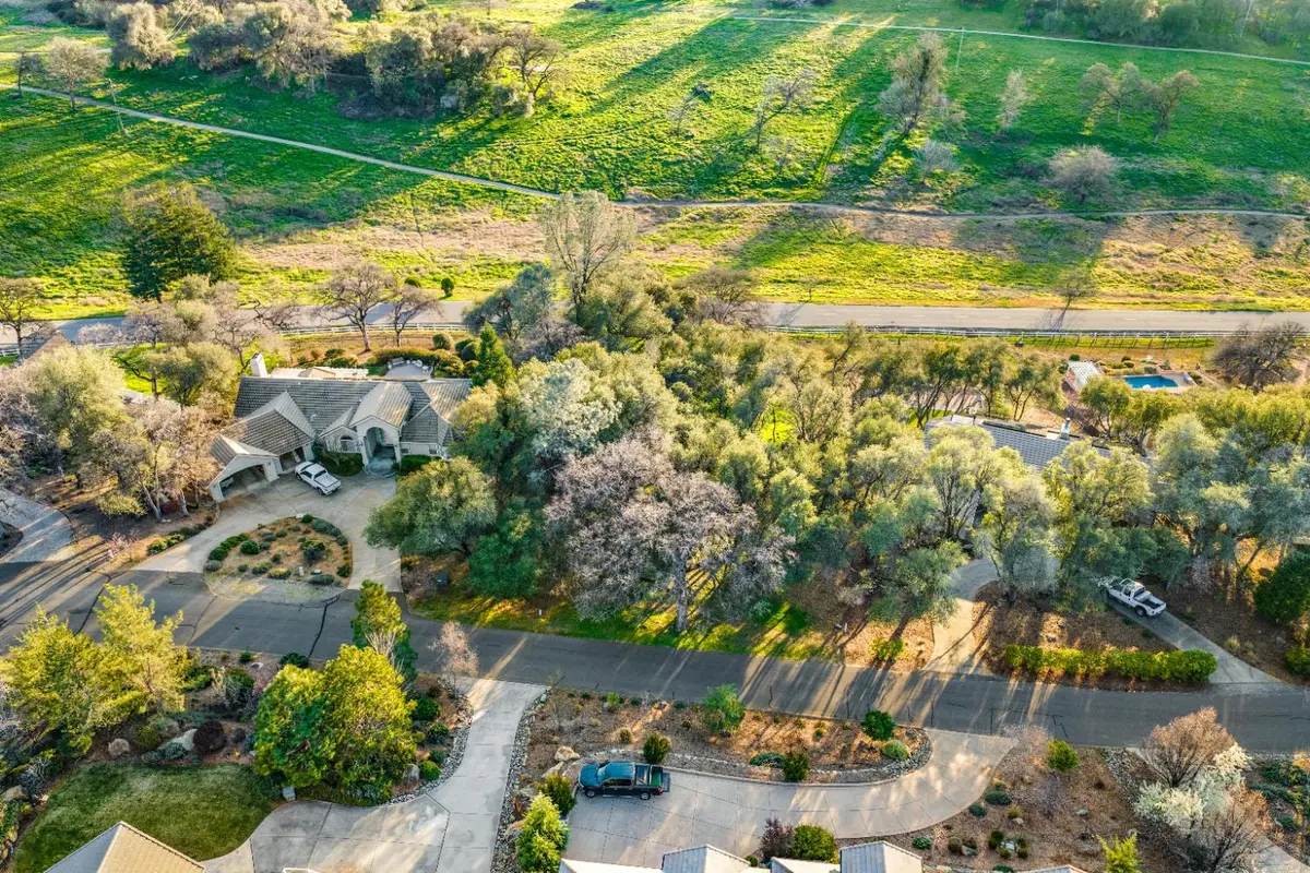 9640 Upper Valley Road, Auburn, CA 95602 - #1