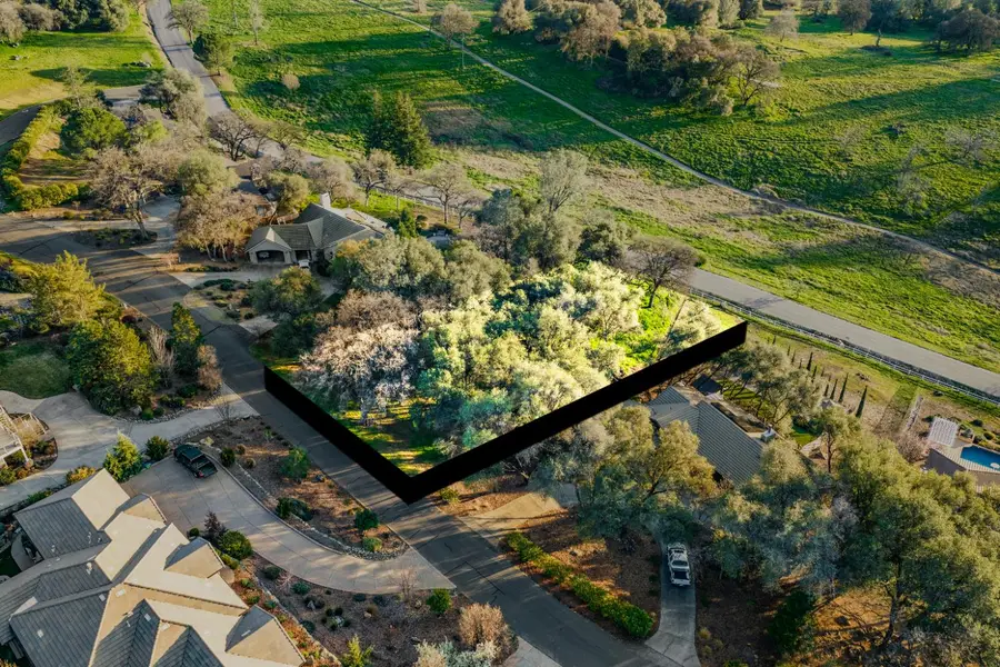 9640 Upper Valley Road, Auburn, CA 95602 - #2