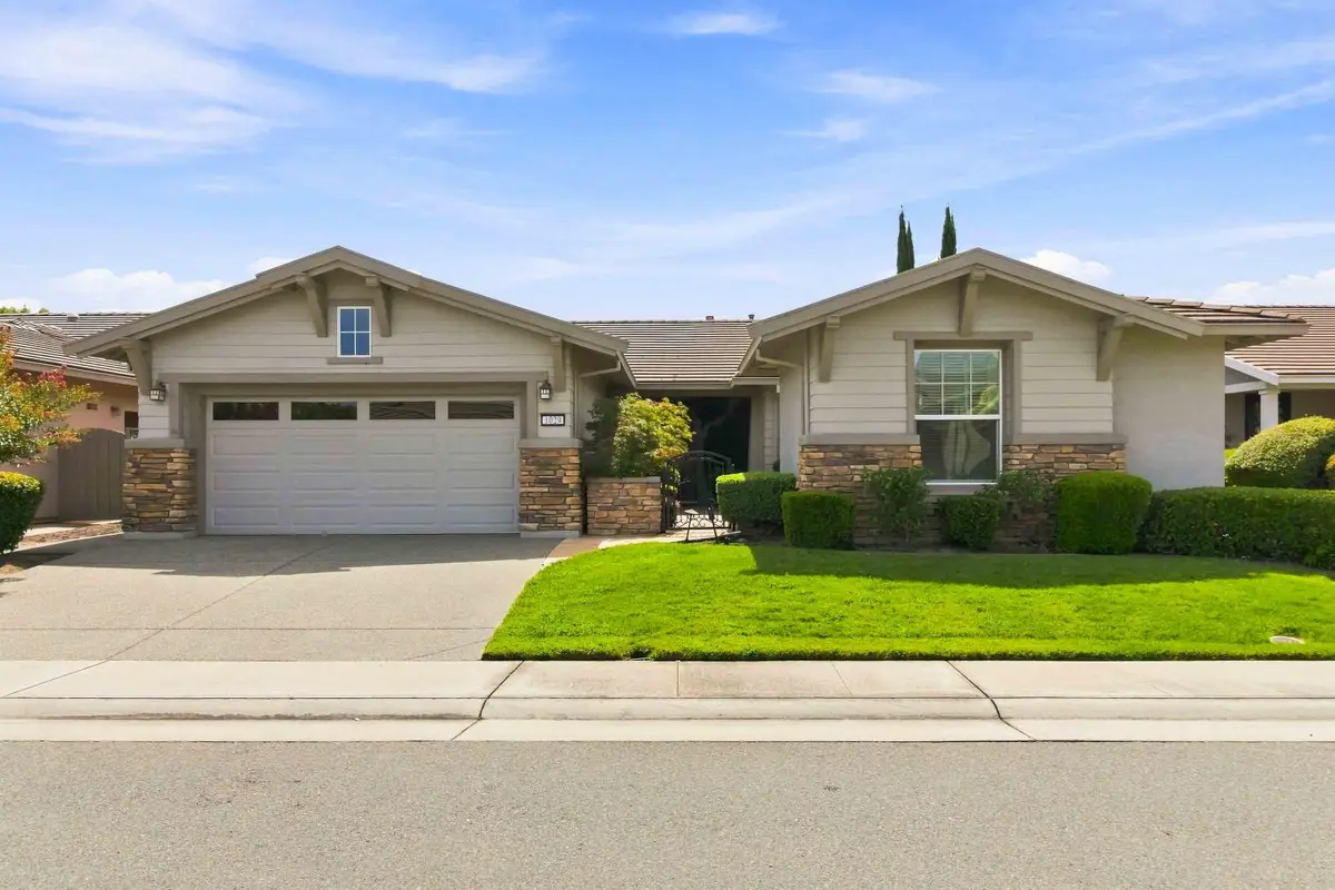 1029 Truchard Lane, Lincoln, CA 95648 - #1