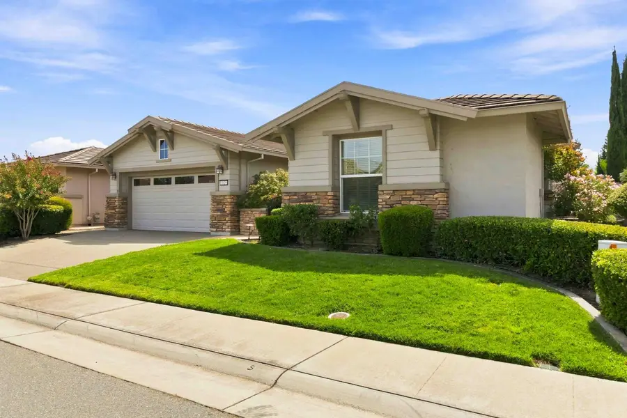 1029 Truchard Lane, Lincoln, CA 95648 - #2