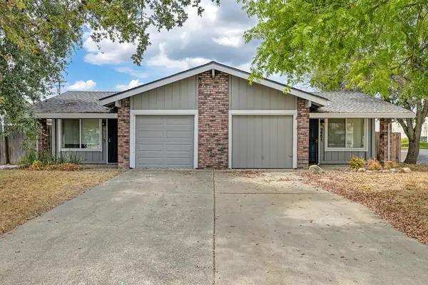 9685 Lake Natoma Drive, Orangevale, CA 95662