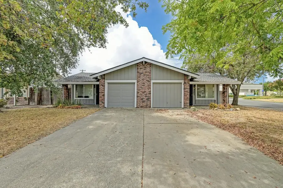 9685 Lake Natoma Drive, Orangevale, CA 95662 - #2