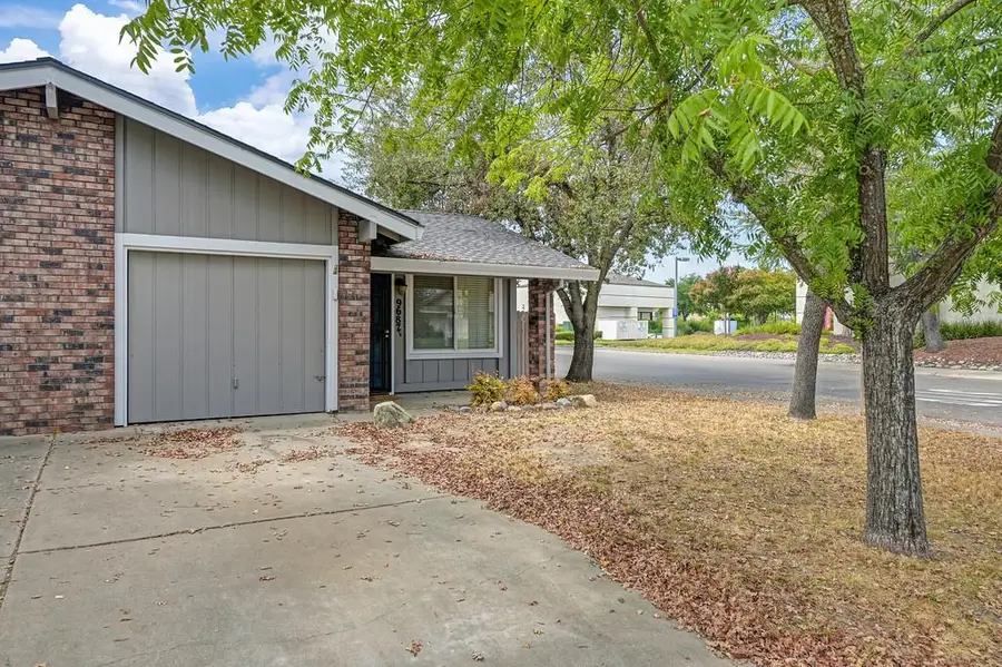9685 Lake Natoma Drive, Orangevale, CA 95662 - #3