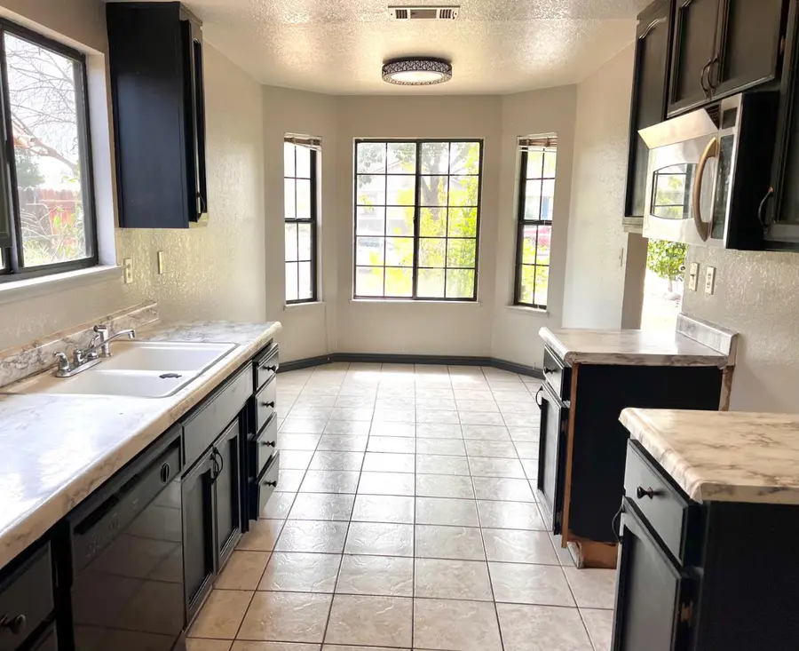 2025 Olive Branch Drive, Modesto, CA 95351 - #2