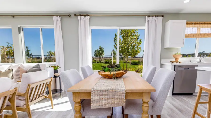 173 Iron Gate Court, Roseville, CA 95747 - #3