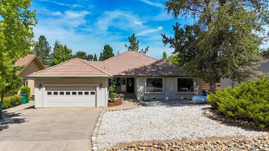 18098 Lake Forest Drive, Penn Valley, CA 95946 - #2