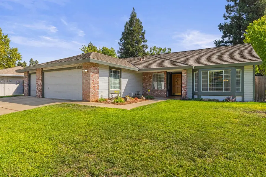 9236 Whittemore Drive, Elk Grove, CA 95624 - #3