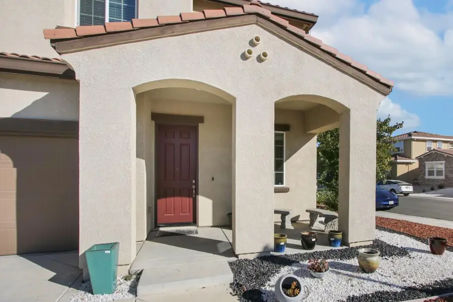 10361 Dynamic Way, Elk Grove, CA 95757 - #3