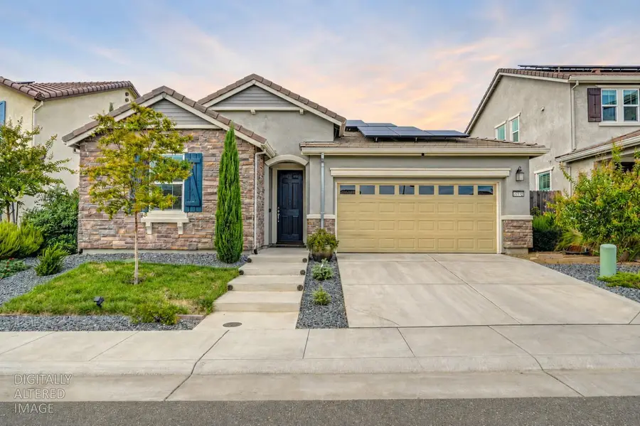 4574 Spring Harvest Drive, Folsom, CA 95630 - #2
