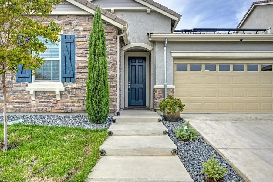 4574 Spring Harvest Drive, Folsom, CA 95630 - #3