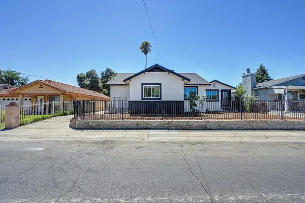 640 Eleanor Avenue, Sacramento, CA 95815