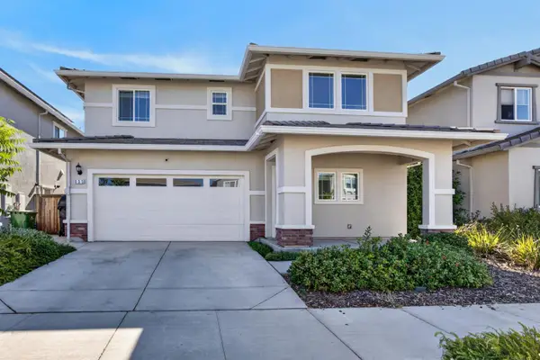 655 Jefferson Street, Lincoln, CA 95648