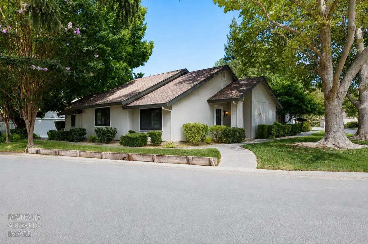 3201 Swallows Nest Drive, Sacramento, CA 95833 - #1