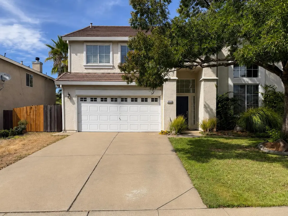 5517 Sage Drive, Rocklin, CA 95765 - #1