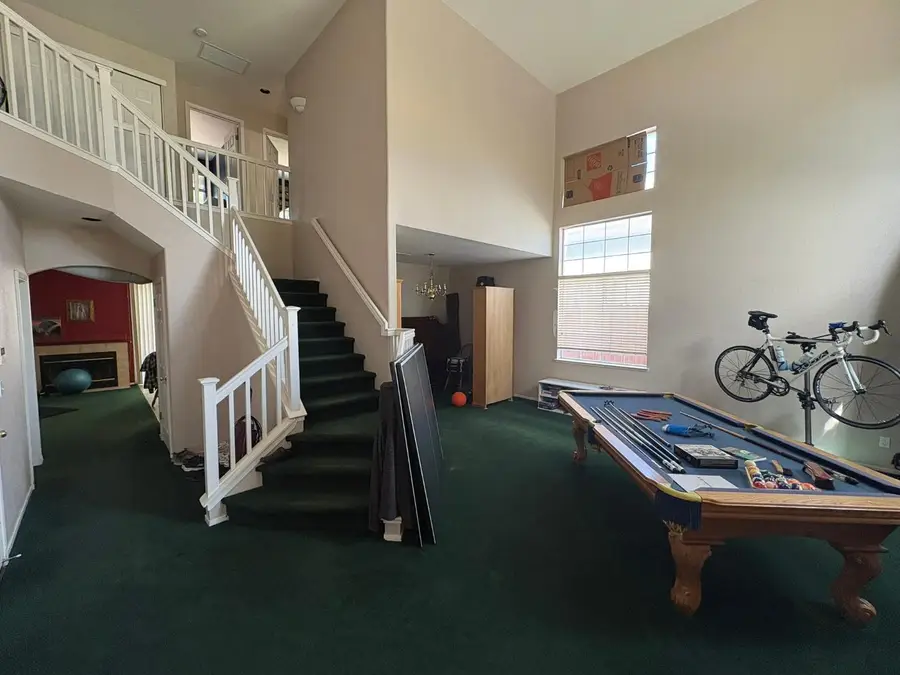 5517 Sage Drive, Rocklin, CA 95765 - #2