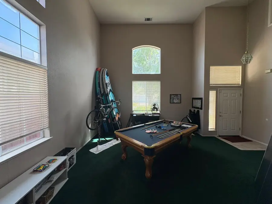 5517 Sage Drive, Rocklin, CA 95765 - #3