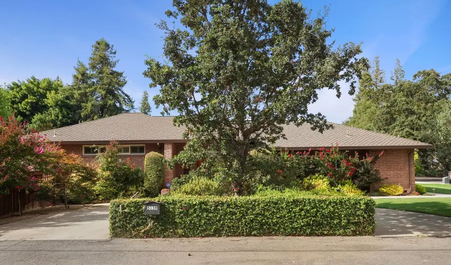 5139 Hildreth Lane, Stockton, CA 95212 - #2