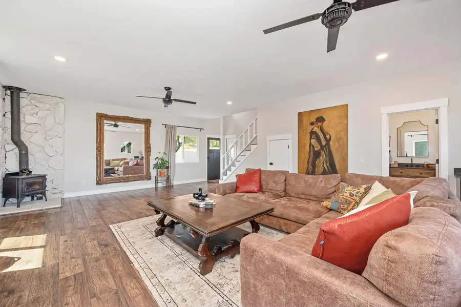 6809 Crystal Boulevard, El Dorado, CA 95623 - #2