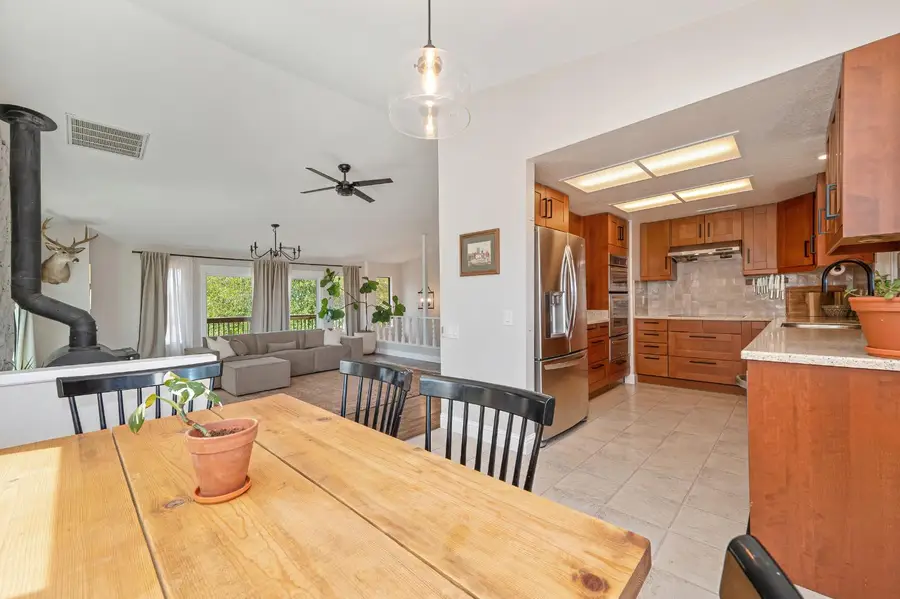 6809 Crystal Boulevard, El Dorado, CA 95623 - #3