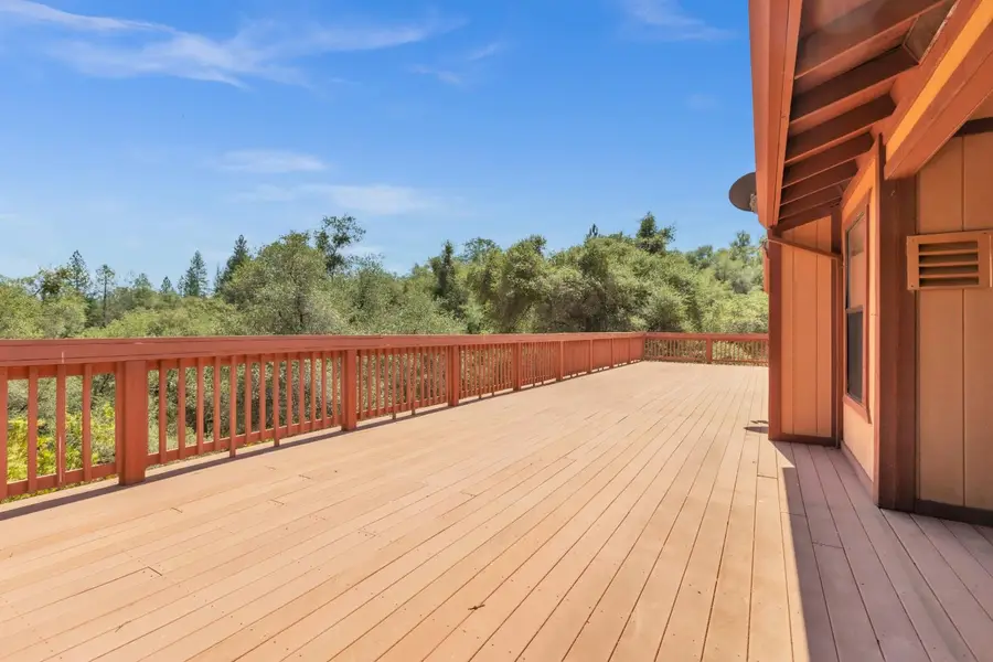 7570 Van Pooka Court, Somerset, CA 95684 - #2
