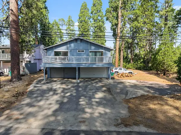 24510 Ca-108 Highway, Mi Wuk Village, CA 95346