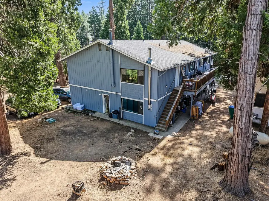 24510 Ca-108 Highway, Mi Wuk Village, CA 95346 - #2