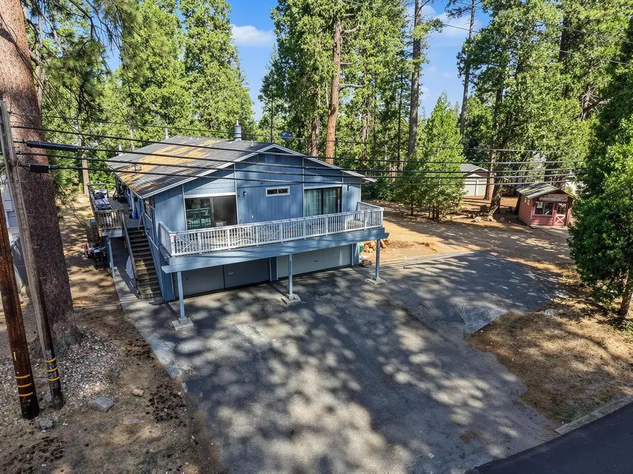 24510 Ca-108 Highway, Mi Wuk Village, CA 95346 - #3
