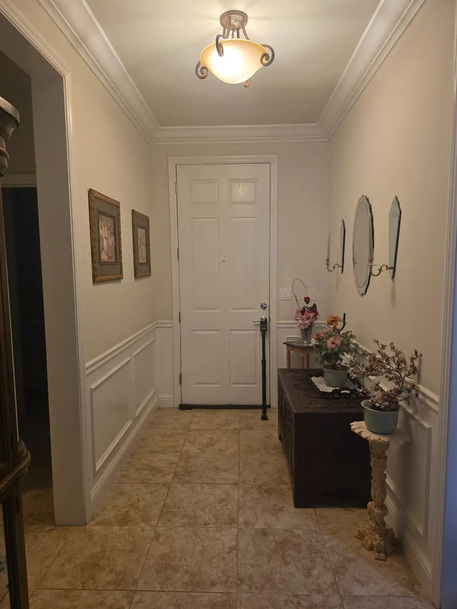 2499 Bellchase Drive, Manteca, CA 95336 - #2