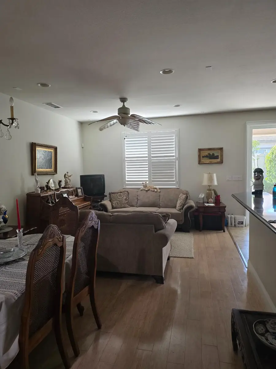 2499 Bellchase Drive, Manteca, CA 95336 - #3