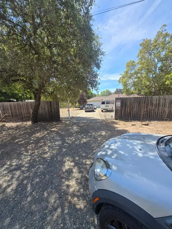 3612 Del Paso Boulevard, Sacramento, CA 95838
