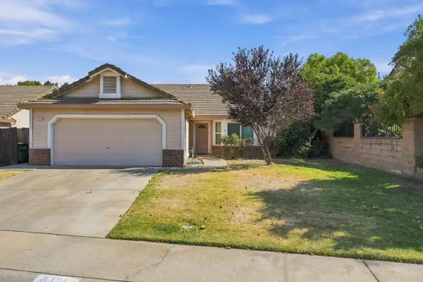 8436 Windford Way, Antelope, CA 95843