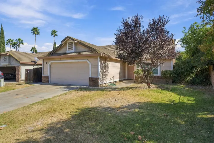 8436 Windford Way, Antelope, CA 95843 - #2