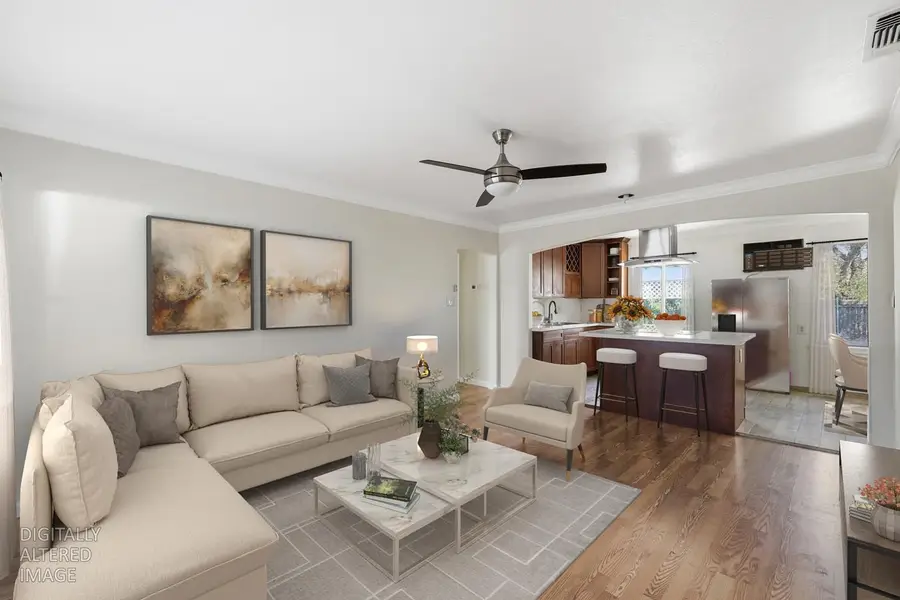 2551 Atlas Avenue, Sacramento, CA 95820 - #3
