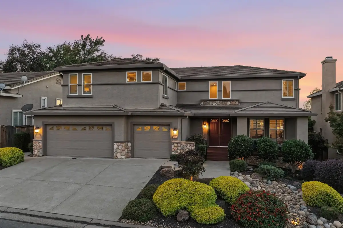 2605 Mariella Drive, Rocklin, CA 95765 - #1