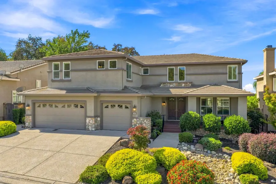 2605 Mariella Drive, Rocklin, CA 95765 - #2